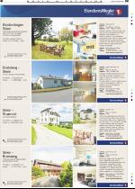 telemarksavisa_bolig-20081029_000_00_00_032.pdf