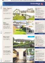 telemarksavisa_bolig-20081029_000_00_00_033.pdf