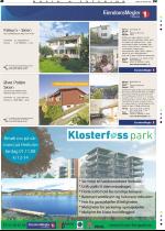 telemarksavisa_bolig-20081029_000_00_00_034.pdf
