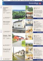 telemarksavisa_bolig-20081029_000_00_00_035.pdf