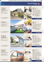 telemarksavisa_bolig-20081029_000_00_00_038.pdf