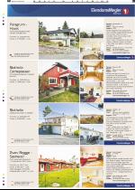 telemarksavisa_bolig-20081029_000_00_00_039.pdf