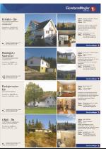 telemarksavisa_bolig-20081029_000_00_00_040.pdf