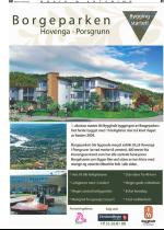 telemarksavisa_bolig-20081029_000_00_00_041.pdf