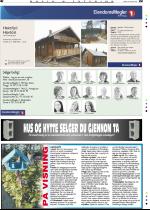 telemarksavisa_bolig-20081029_000_00_00_042.pdf