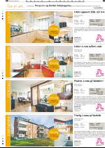 telemarksavisa_bolig-20081029_000_00_00_043.pdf