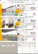 telemarksavisa_bolig-20081029_000_00_00_044.pdf
