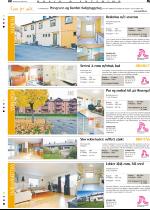 telemarksavisa_bolig-20081029_000_00_00_045.pdf