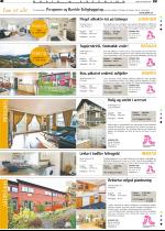 telemarksavisa_bolig-20081029_000_00_00_046.pdf