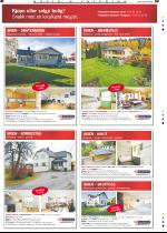 telemarksavisa_bolig-20081029_000_00_00_048.pdf
