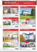 telemarksavisa_bolig-20081029_000_00_00_049.pdf