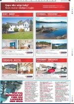 telemarksavisa_bolig-20081029_000_00_00_050.pdf
