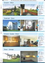 telemarksavisa_bolig-20081029_000_00_00_051.pdf