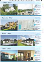 telemarksavisa_bolig-20081029_000_00_00_052.pdf