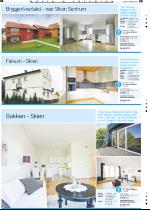telemarksavisa_bolig-20081029_000_00_00_054.pdf