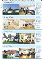 telemarksavisa_bolig-20081029_000_00_00_055.pdf