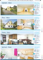 telemarksavisa_bolig-20081029_000_00_00_056.pdf