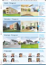 telemarksavisa_bolig-20081029_000_00_00_057.pdf