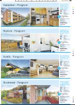 telemarksavisa_bolig-20081029_000_00_00_058.pdf