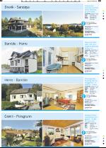 telemarksavisa_bolig-20081029_000_00_00_060.pdf