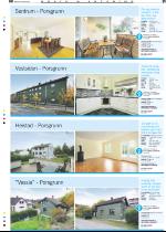 telemarksavisa_bolig-20081029_000_00_00_061.pdf