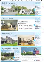 telemarksavisa_bolig-20081029_000_00_00_062.pdf