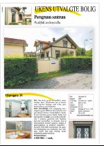 telemarksavisa_bolig-20081029_000_00_00_064.pdf