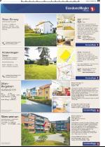 telemarksavisa_bolig-20081105_000_00_00_002.pdf