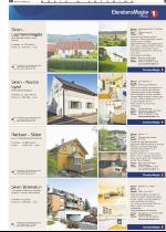 telemarksavisa_bolig-20081105_000_00_00_003.pdf