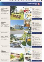 telemarksavisa_bolig-20081105_000_00_00_004.pdf