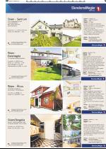 telemarksavisa_bolig-20081105_000_00_00_005.pdf