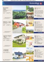 telemarksavisa_bolig-20081105_000_00_00_007.pdf