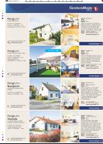 telemarksavisa_bolig-20081105_000_00_00_009.pdf