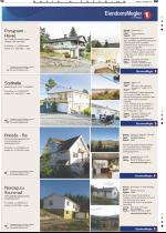 telemarksavisa_bolig-20081105_000_00_00_010.pdf