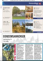 telemarksavisa_bolig-20081105_000_00_00_011.pdf