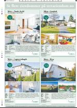 telemarksavisa_bolig-20081105_000_00_00_013.pdf