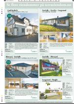 telemarksavisa_bolig-20081105_000_00_00_015.pdf