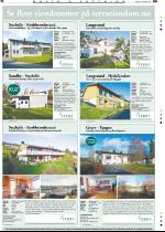 telemarksavisa_bolig-20081105_000_00_00_016.pdf