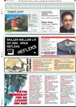telemarksavisa_bolig-20081105_000_00_00_017.pdf