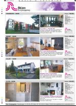 telemarksavisa_bolig-20081105_000_00_00_019.pdf