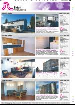 telemarksavisa_bolig-20081105_000_00_00_020.pdf