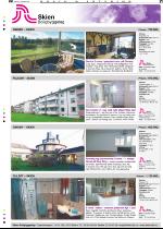 telemarksavisa_bolig-20081105_000_00_00_021.pdf