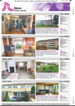 telemarksavisa_bolig-20081105_000_00_00_022.pdf