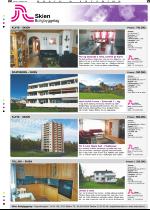 telemarksavisa_bolig-20081105_000_00_00_023.pdf