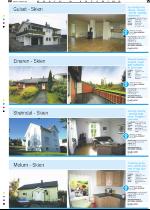 telemarksavisa_bolig-20081105_000_00_00_025.pdf