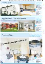 telemarksavisa_bolig-20081105_000_00_00_028.pdf