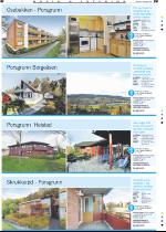 telemarksavisa_bolig-20081105_000_00_00_032.pdf