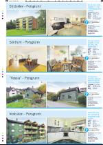 telemarksavisa_bolig-20081105_000_00_00_033.pdf