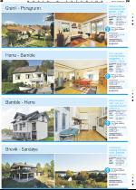 telemarksavisa_bolig-20081105_000_00_00_034.pdf