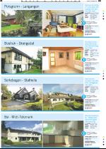 telemarksavisa_bolig-20081105_000_00_00_036.pdf